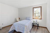 390 Barry Street, Agawam, MA 01030