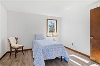 390 Barry Street, Agawam, MA 01030