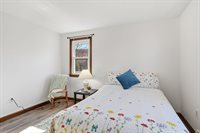 390 Barry Street, Agawam, MA 01030