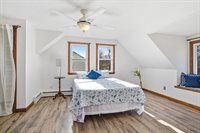 390 Barry Street, Agawam, MA 01030
