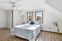390 Barry Street, Agawam, MA 01030