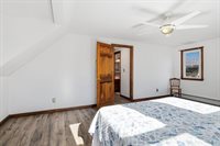 390 Barry Street, Agawam, MA 01030