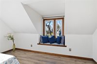 390 Barry Street, Agawam, MA 01030