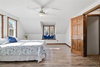 390 Barry Street, Agawam, MA 01030