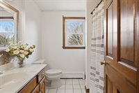 390 Barry Street, Agawam, MA 01030