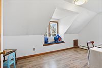 390 Barry Street, Agawam, MA 01030