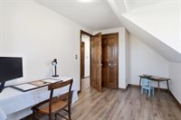 390 Barry Street, Agawam, MA 01030