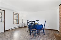 390 Barry Street, Agawam, MA 01030