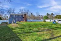 390 Barry Street, Agawam, MA 01030