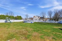 390 Barry Street, Agawam, MA 01030