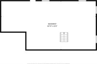 390 Barry Street, Agawam, MA 01030