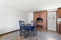 390 Barry Street, Agawam, MA 01030