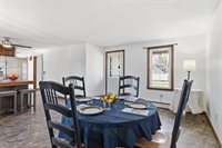 390 Barry Street, Agawam, MA 01030