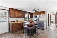 390 Barry Street, Agawam, MA 01030