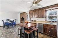 390 Barry Street, Agawam, MA 01030
