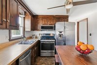 390 Barry Street, Agawam, MA 01030