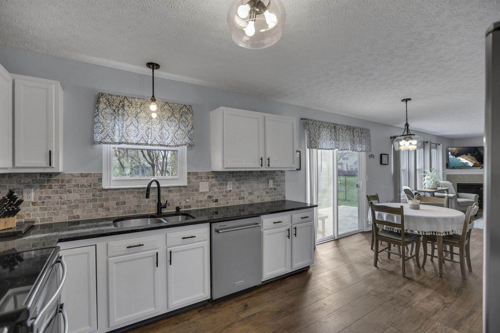 7850 Worthington Trace Lane, Columbus, OH 43085