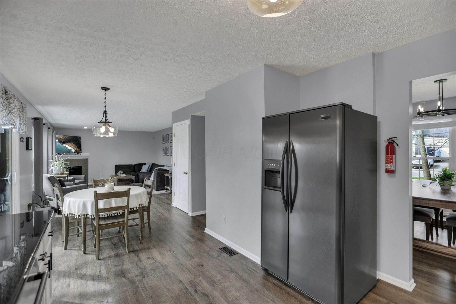 7850 Worthington Trace Lane, Columbus, OH 43085