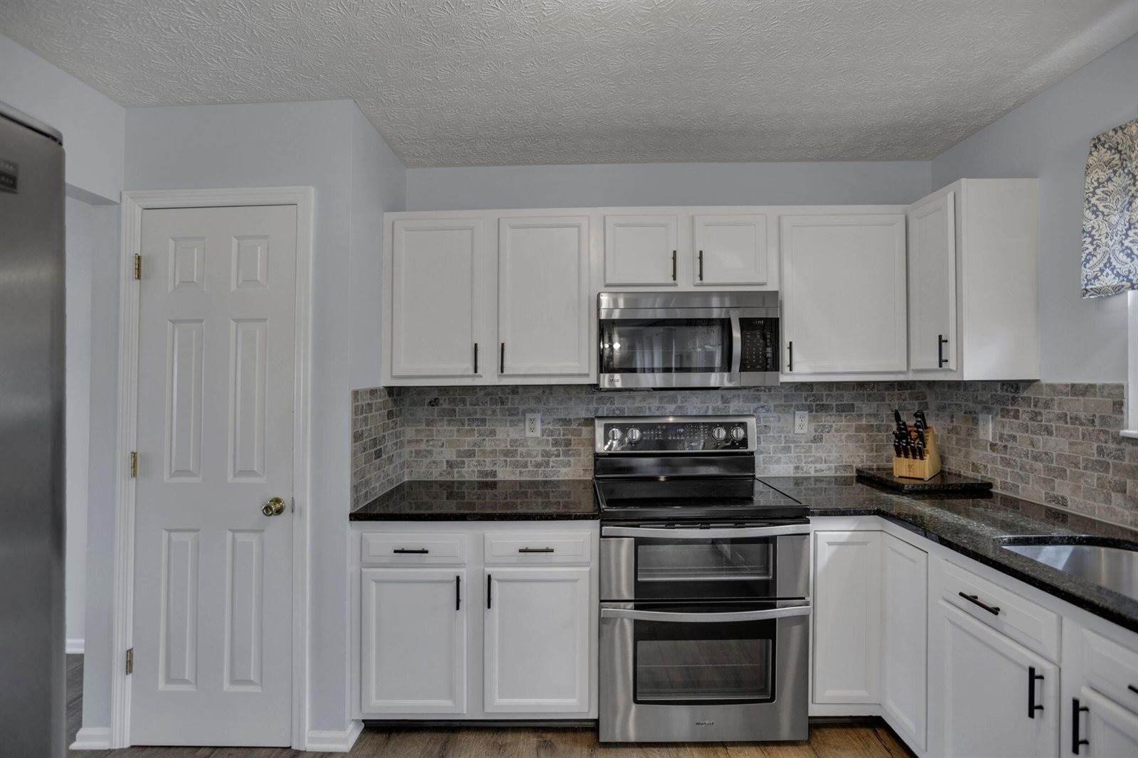 7850 Worthington Trace Lane, Columbus, OH 43085