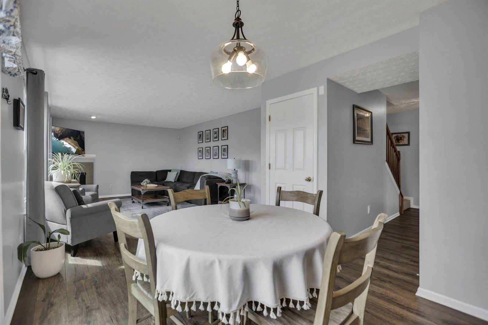 7850 Worthington Trace Lane, Columbus, OH 43085