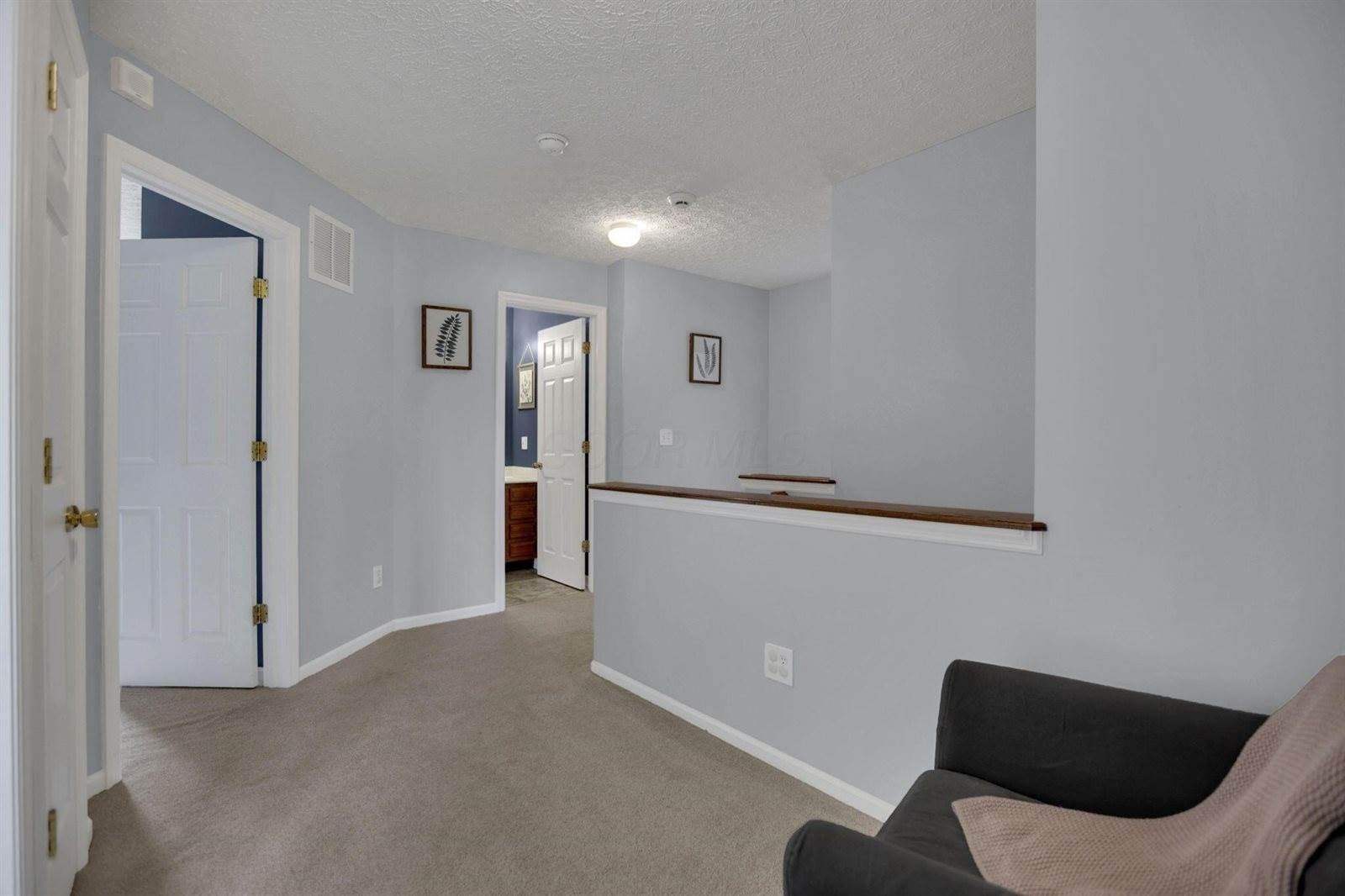 7850 Worthington Trace Lane, Columbus, OH 43085