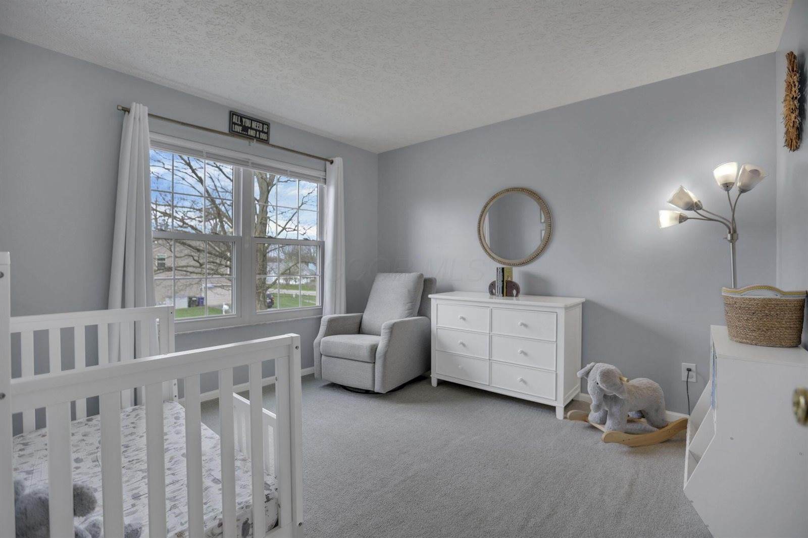 7850 Worthington Trace Lane, Columbus, OH 43085