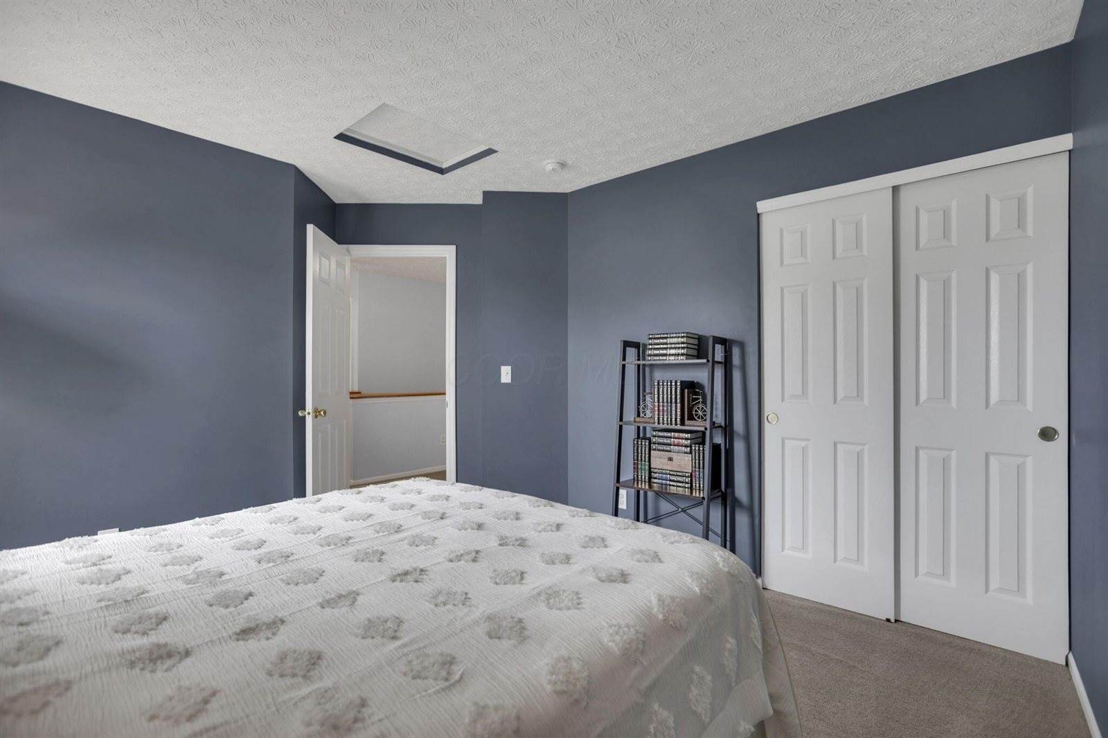 7850 Worthington Trace Lane, Columbus, OH 43085