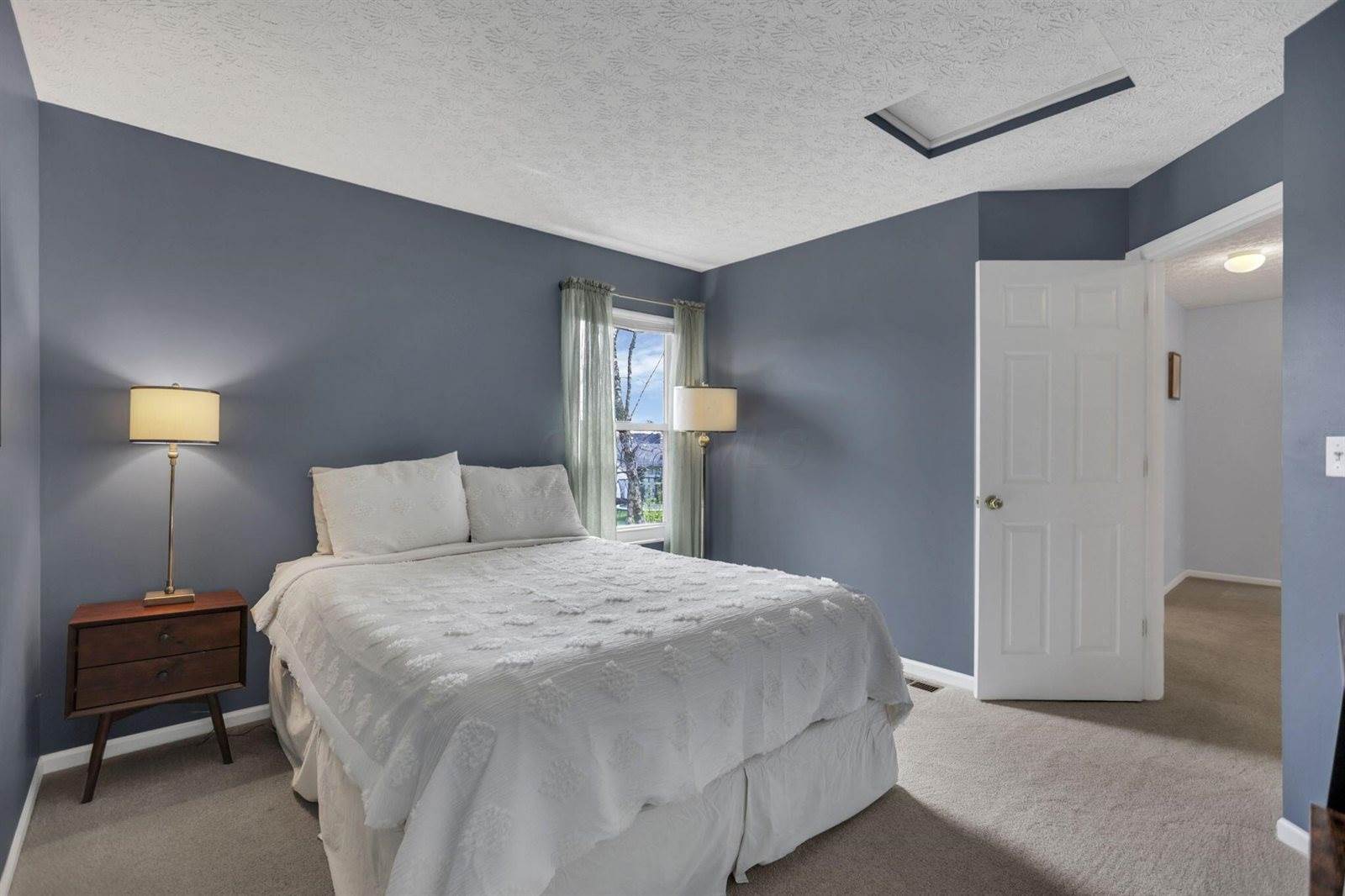 7850 Worthington Trace Lane, Columbus, OH 43085
