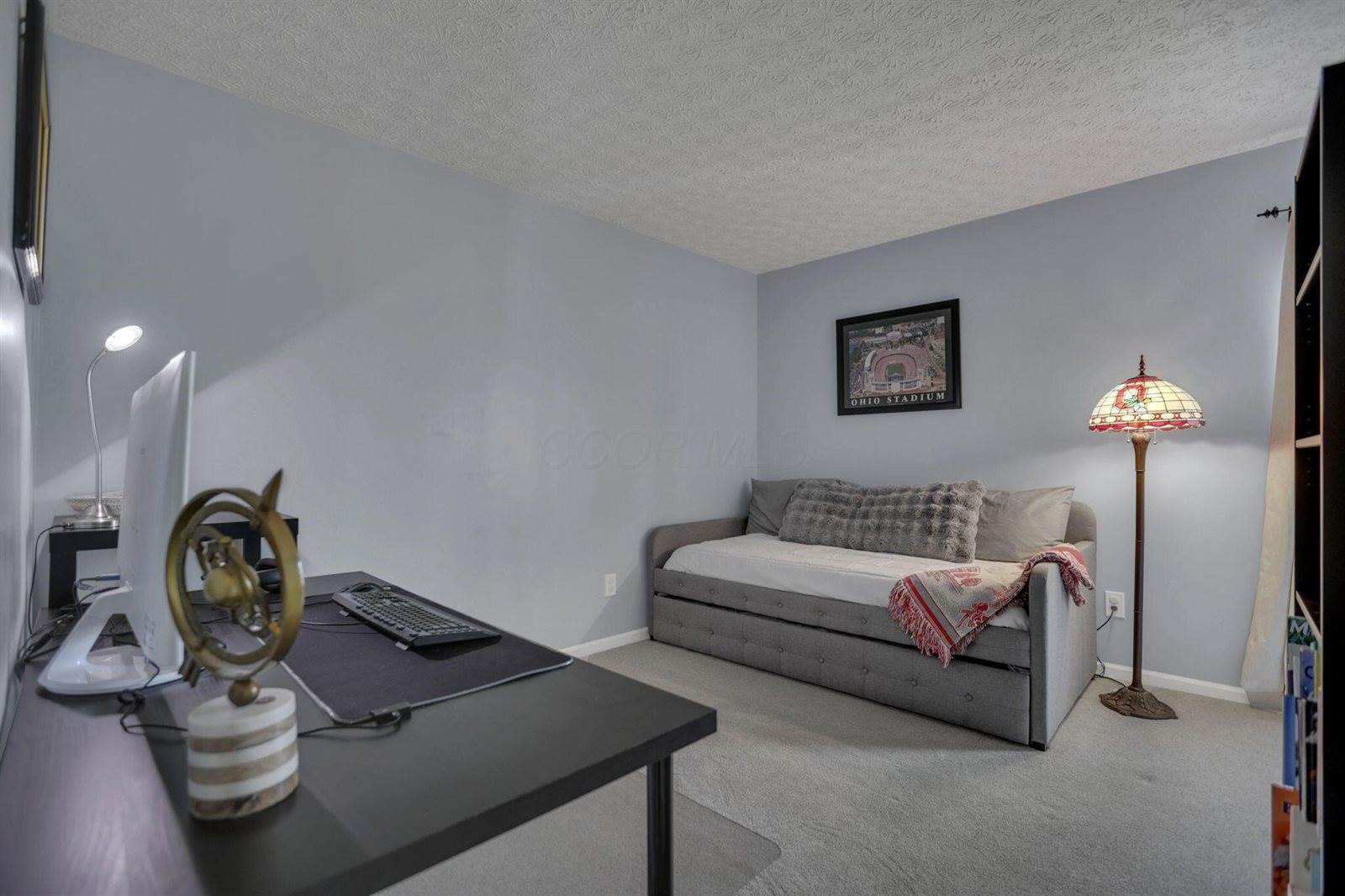 7850 Worthington Trace Lane, Columbus, OH 43085