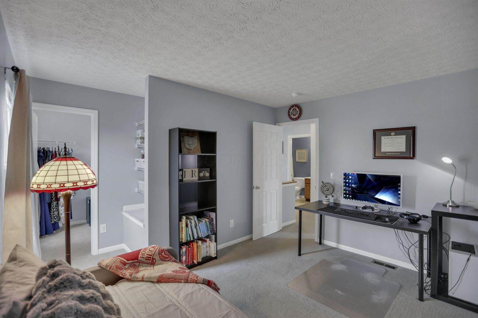 7850 Worthington Trace Lane, Columbus, OH 43085