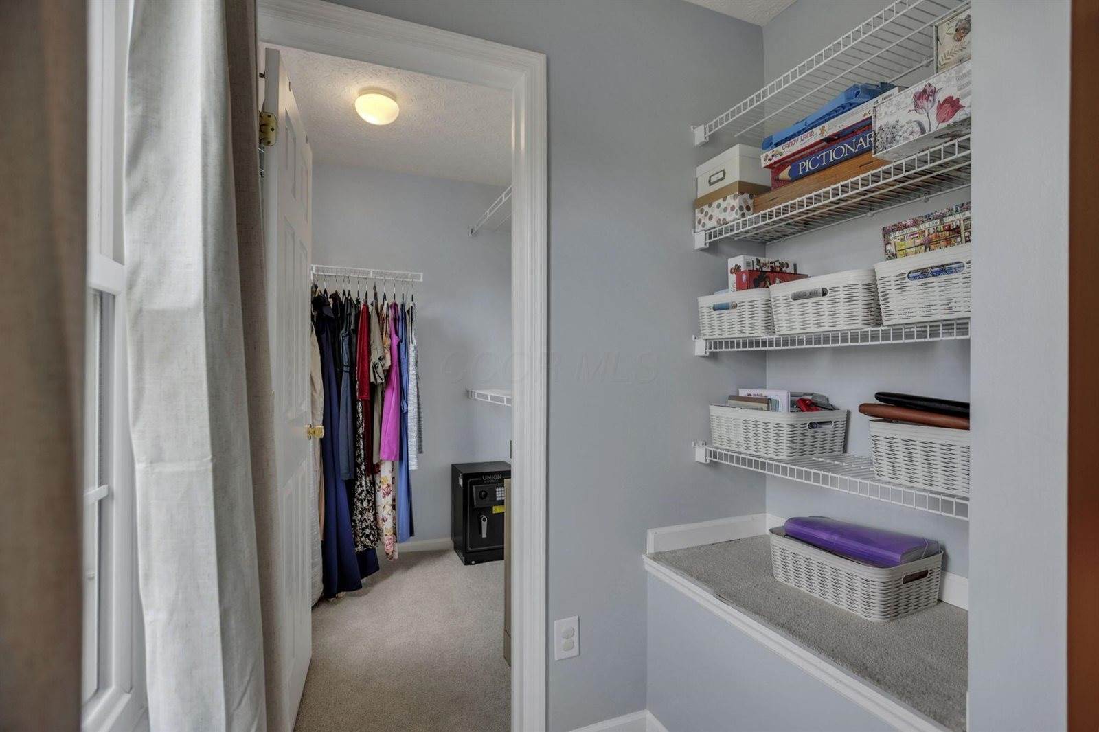 7850 Worthington Trace Lane, Columbus, OH 43085