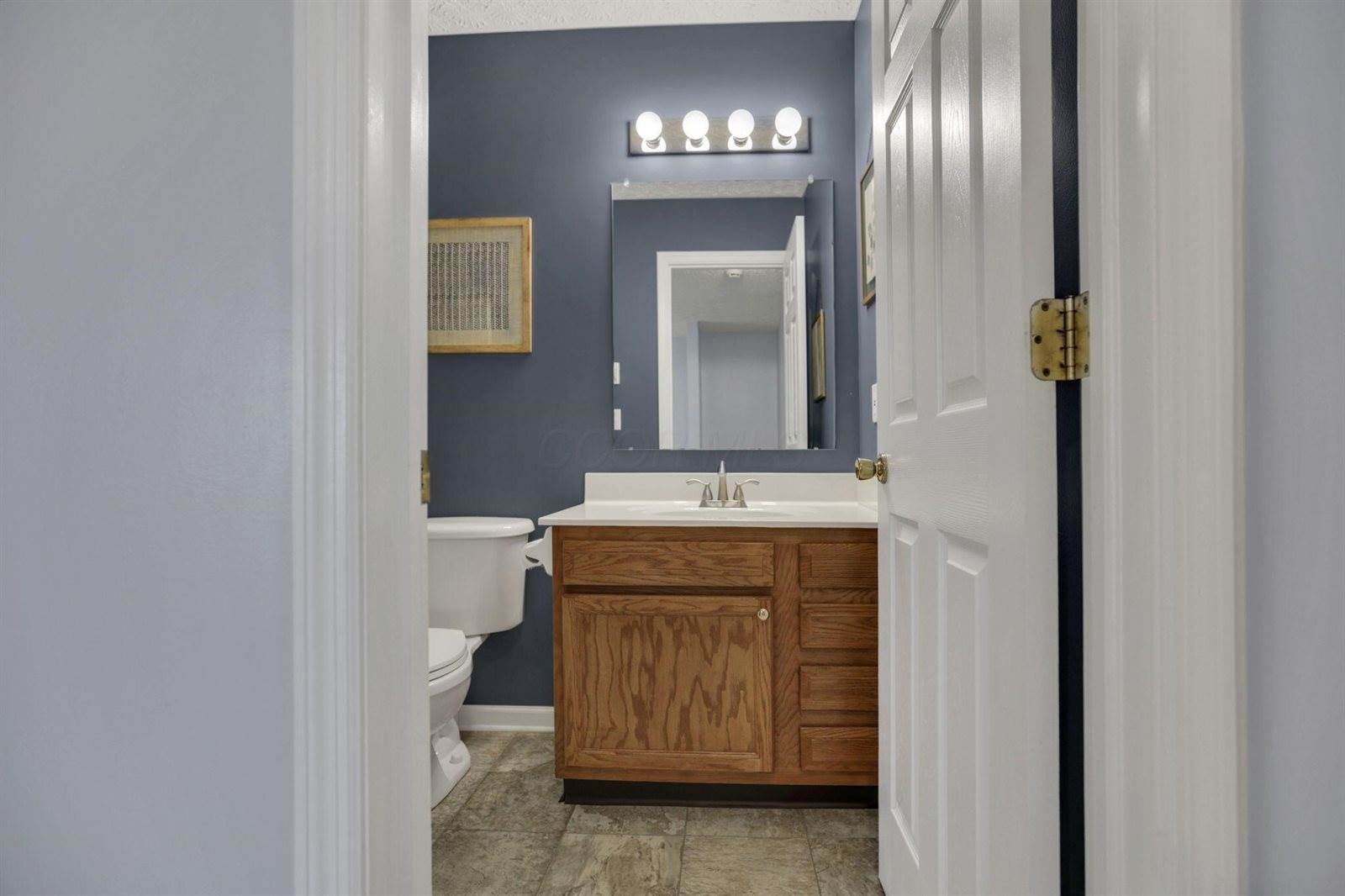 7850 Worthington Trace Lane, Columbus, OH 43085