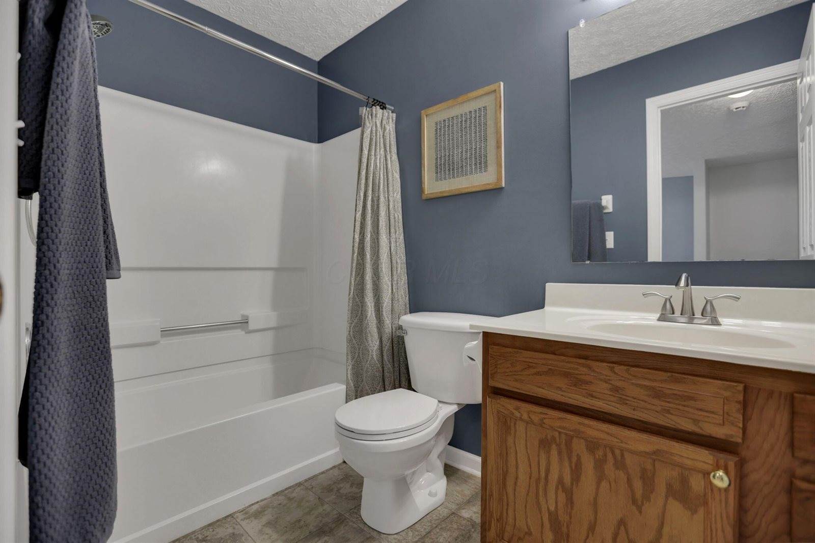 7850 Worthington Trace Lane, Columbus, OH 43085