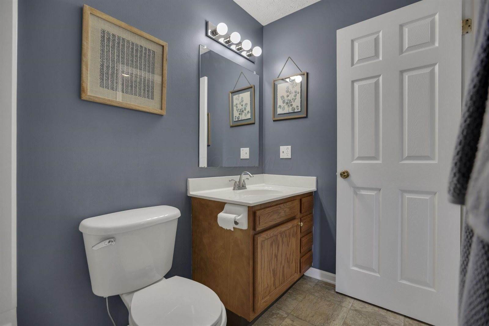 7850 Worthington Trace Lane, Columbus, OH 43085