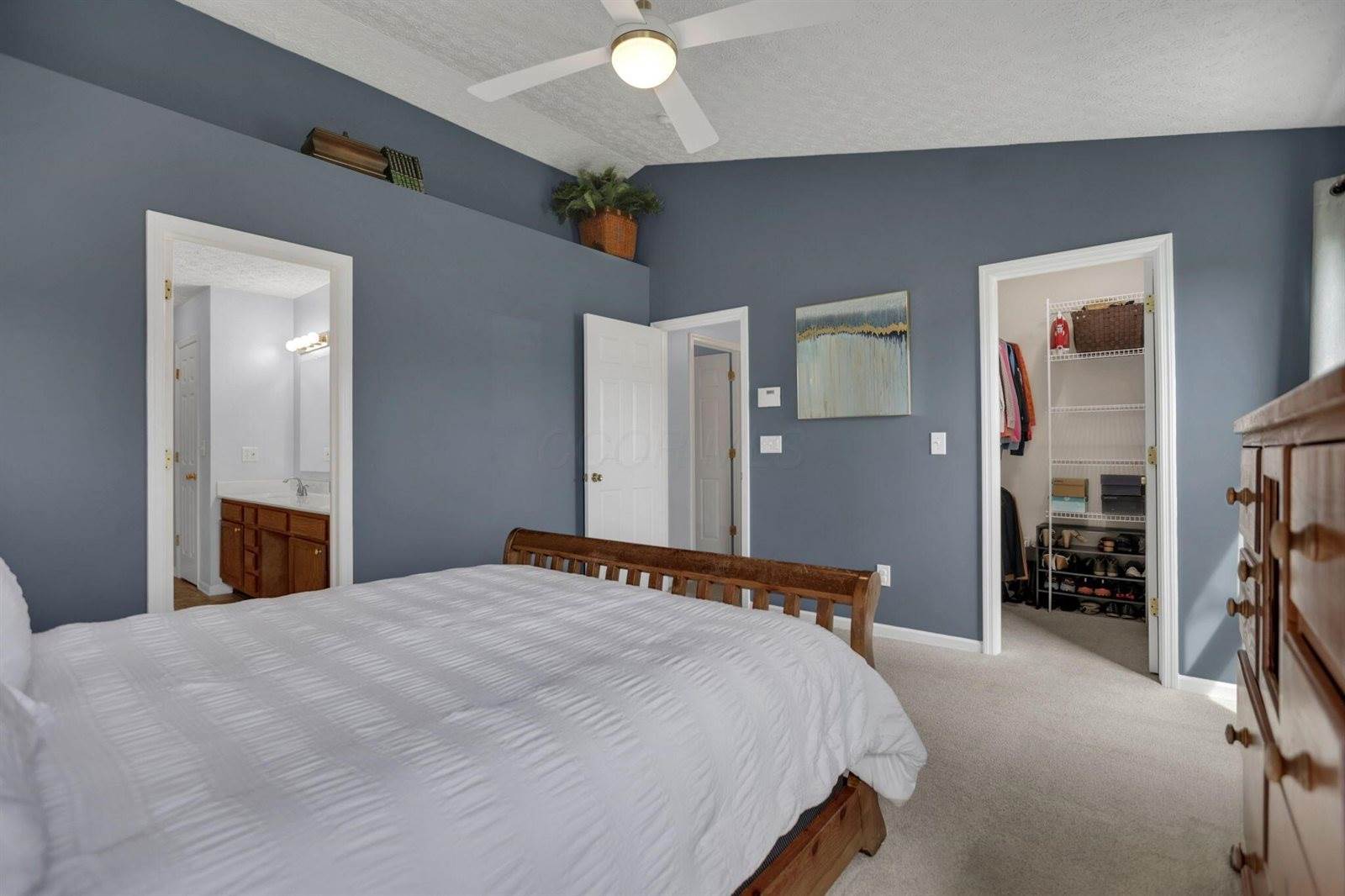 7850 Worthington Trace Lane, Columbus, OH 43085