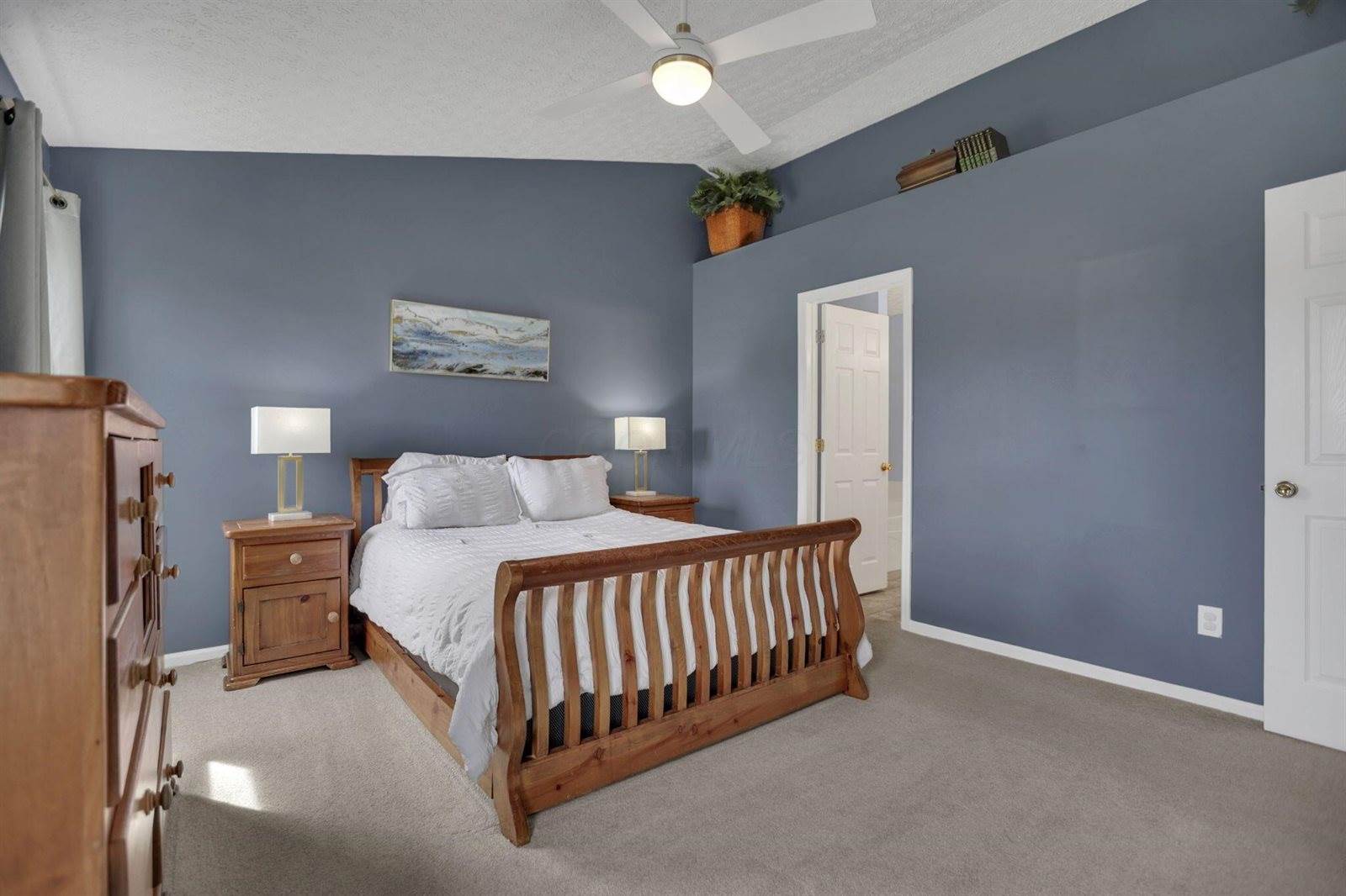 7850 Worthington Trace Lane, Columbus, OH 43085