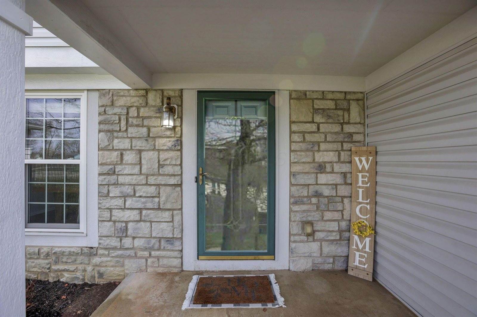 7850 Worthington Trace Lane, Columbus, OH 43085