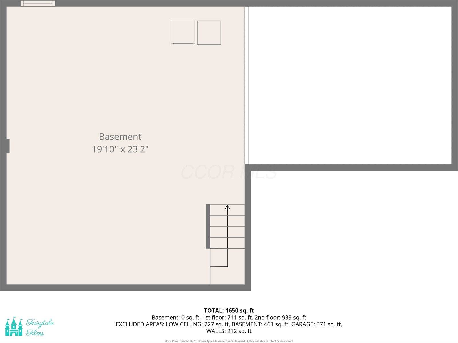 7850 Worthington Trace Lane, Columbus, OH 43085