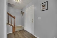 7850 Worthington Trace Lane, Columbus, OH 43085