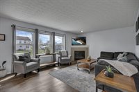 7850 Worthington Trace Lane, Columbus, OH 43085