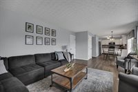 7850 Worthington Trace Lane, Columbus, OH 43085