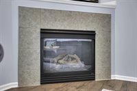 7850 Worthington Trace Lane, Columbus, OH 43085