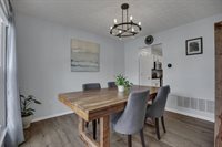 7850 Worthington Trace Lane, Columbus, OH 43085