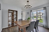 7850 Worthington Trace Lane, Columbus, OH 43085