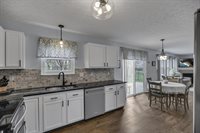 7850 Worthington Trace Lane, Columbus, OH 43085