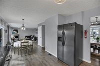 7850 Worthington Trace Lane, Columbus, OH 43085