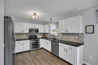 7850 Worthington Trace Lane, Columbus, OH 43085