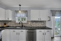 7850 Worthington Trace Lane, Columbus, OH 43085