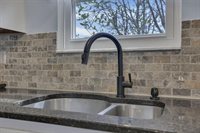 7850 Worthington Trace Lane, Columbus, OH 43085