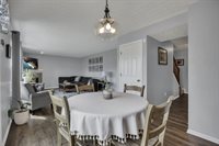 7850 Worthington Trace Lane, Columbus, OH 43085